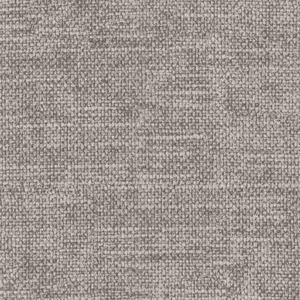 Pearl Gray 3.5 in. Vertical Blind 78 in. W x 84 in. L P376735
