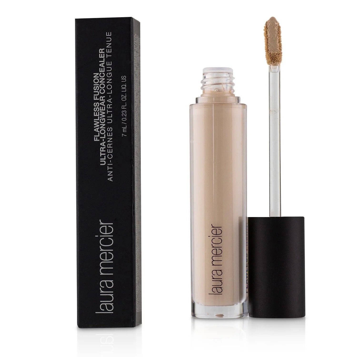 Flawless Fusion Ultra Longwear Concealer 7ml/0.23oz Y3280