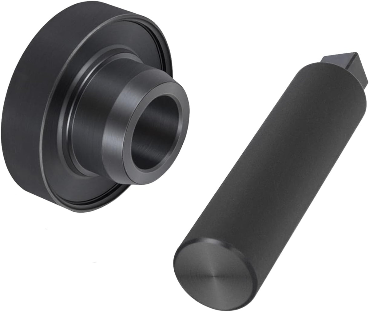 Front Inner Axle Seal Installer Pack of 2 C79079