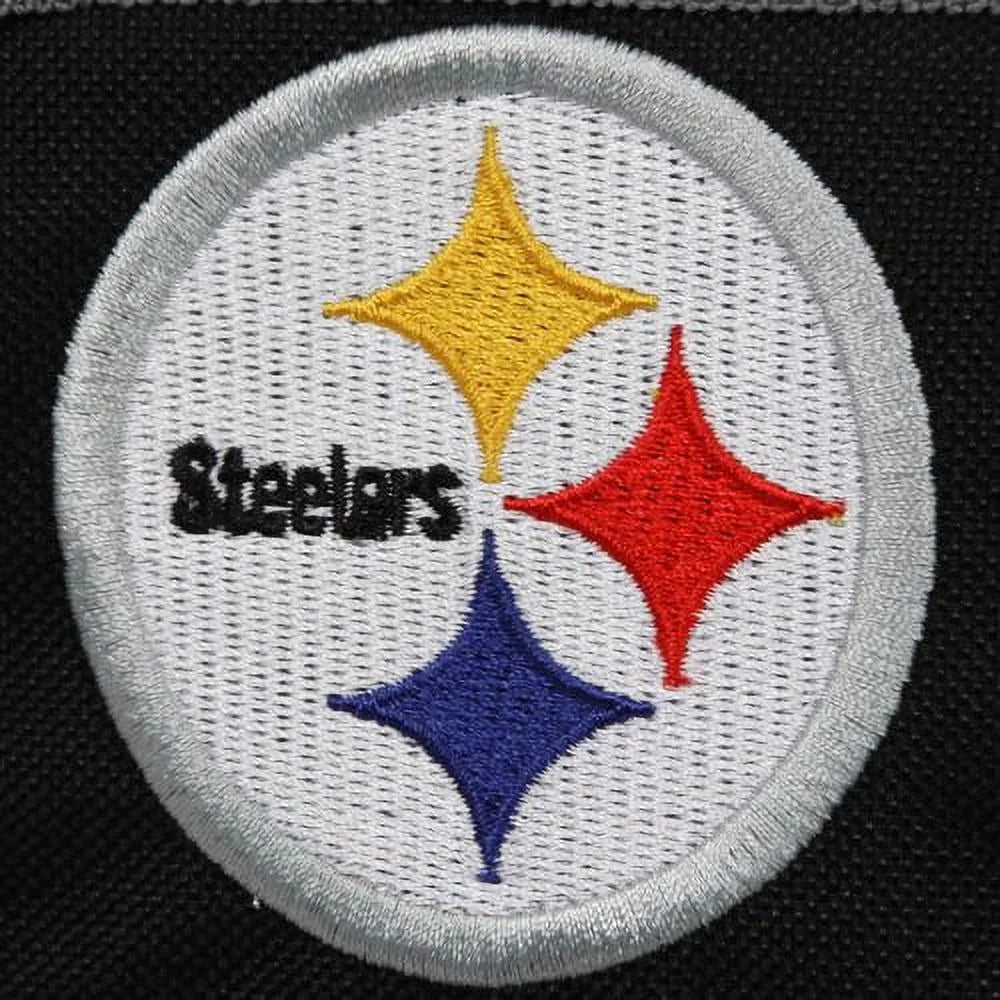 Steelers Tote Cooler T85439