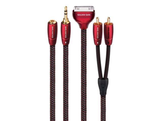 Mini Male to Mini Female Headphone Extension Cable P197047
