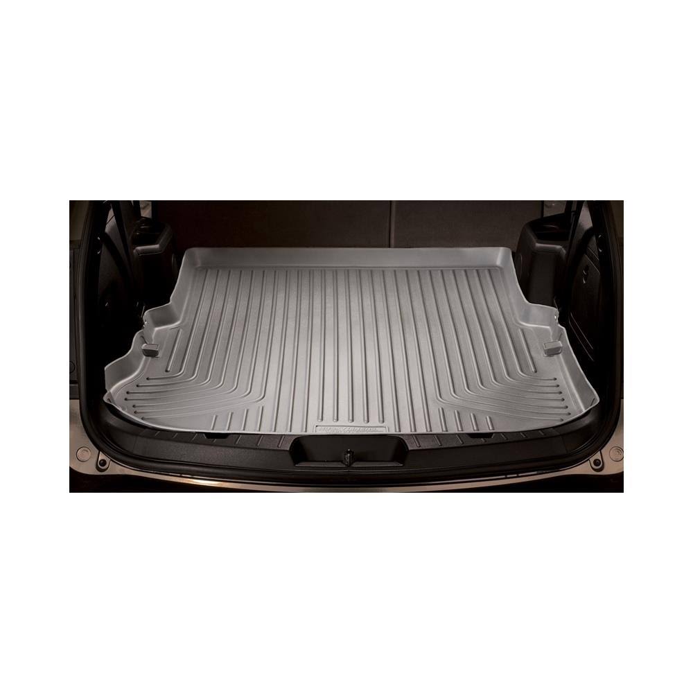 WeatherBeater Floor Liners A3012