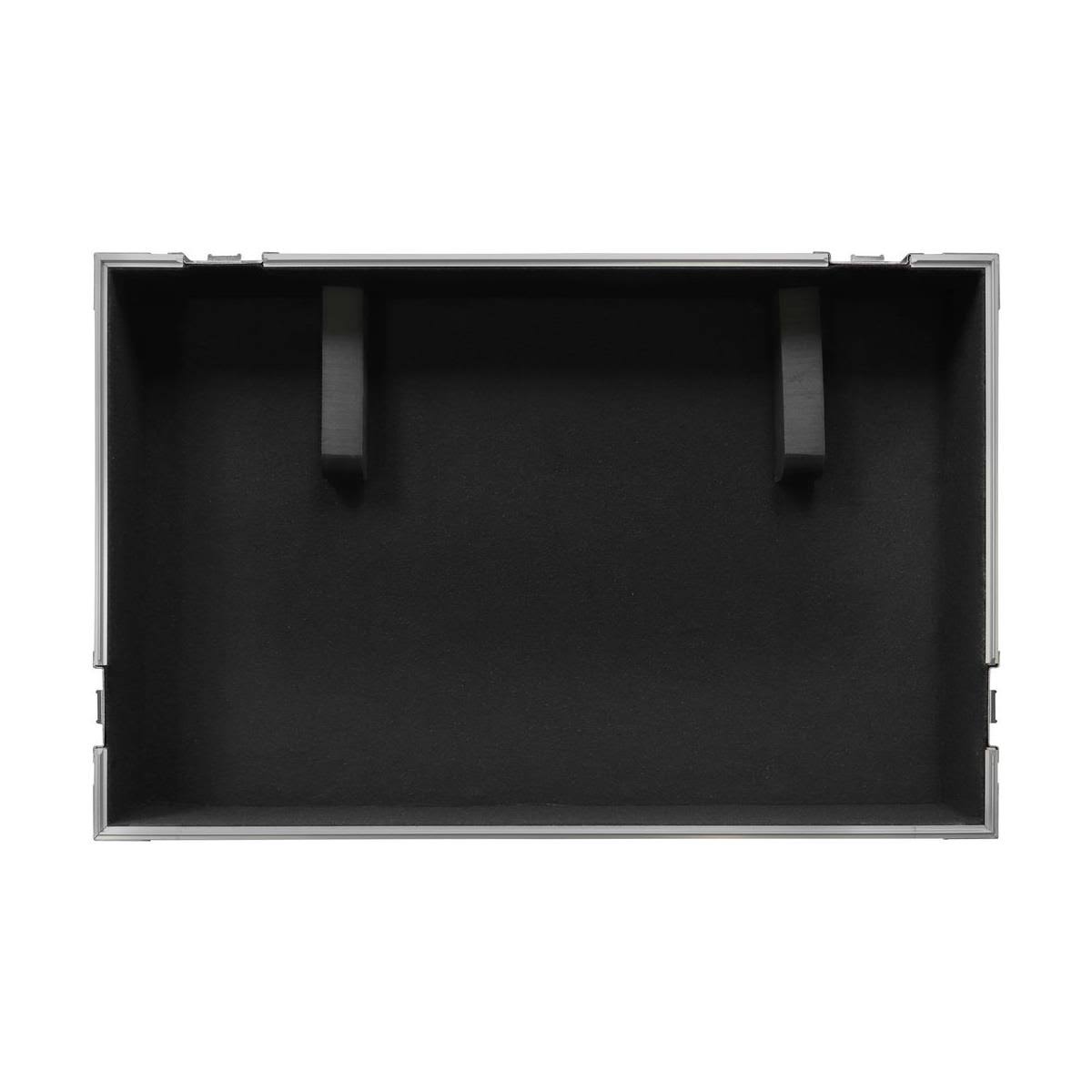 Glide Style Case for Pioneer XDJ-RX2 V2831
