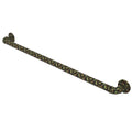 Camo Collection Grab Bar - 36 inch N9234
