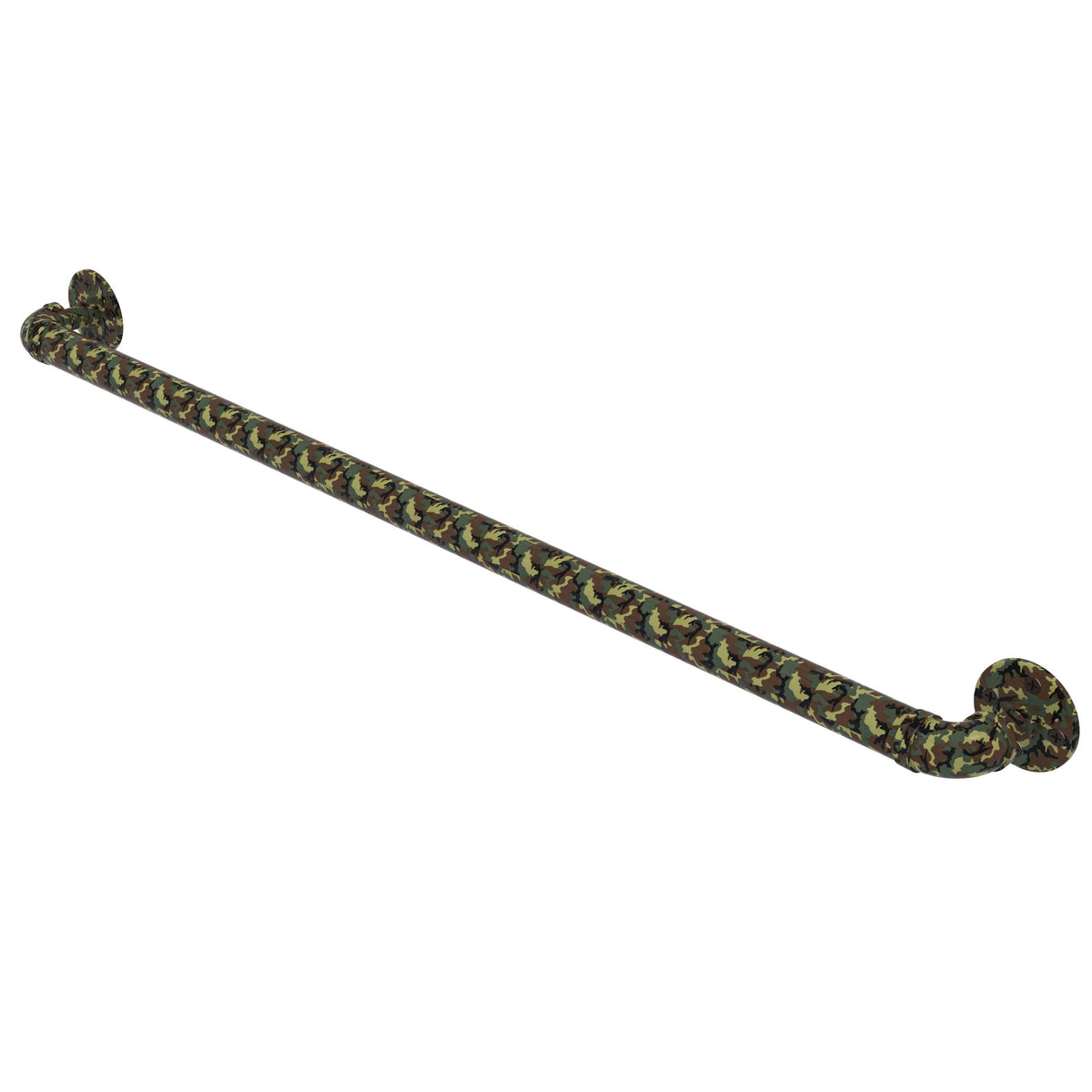 Camo Collection Grab Bar - 36 inch N9234