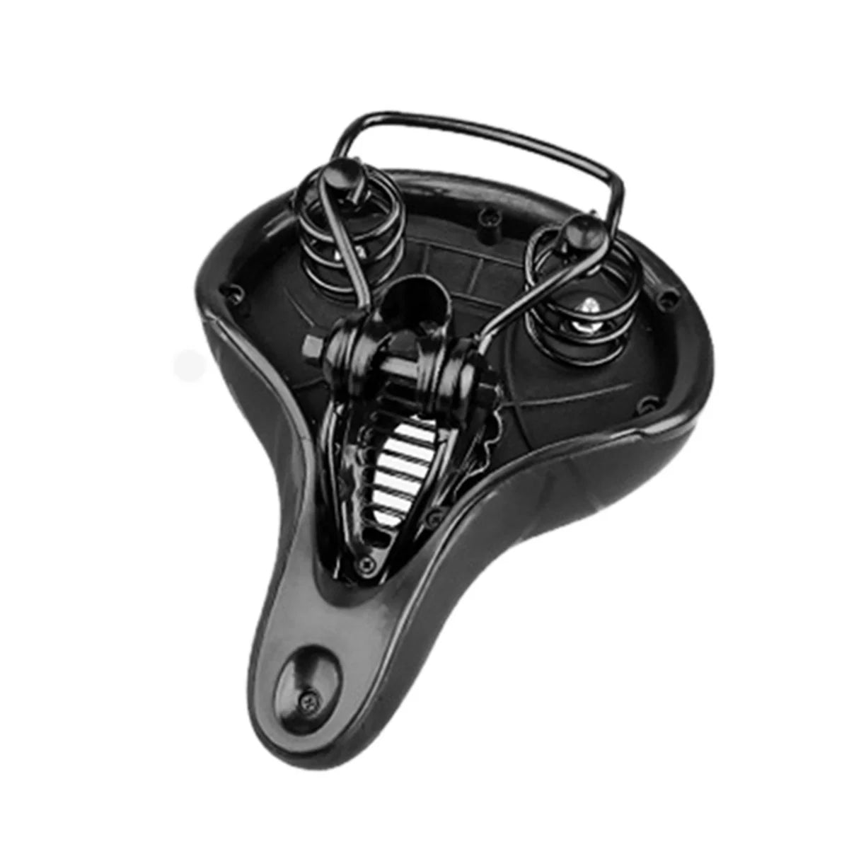 MTB Gel Comfort Bicycle Seat Cushion Pad J368234