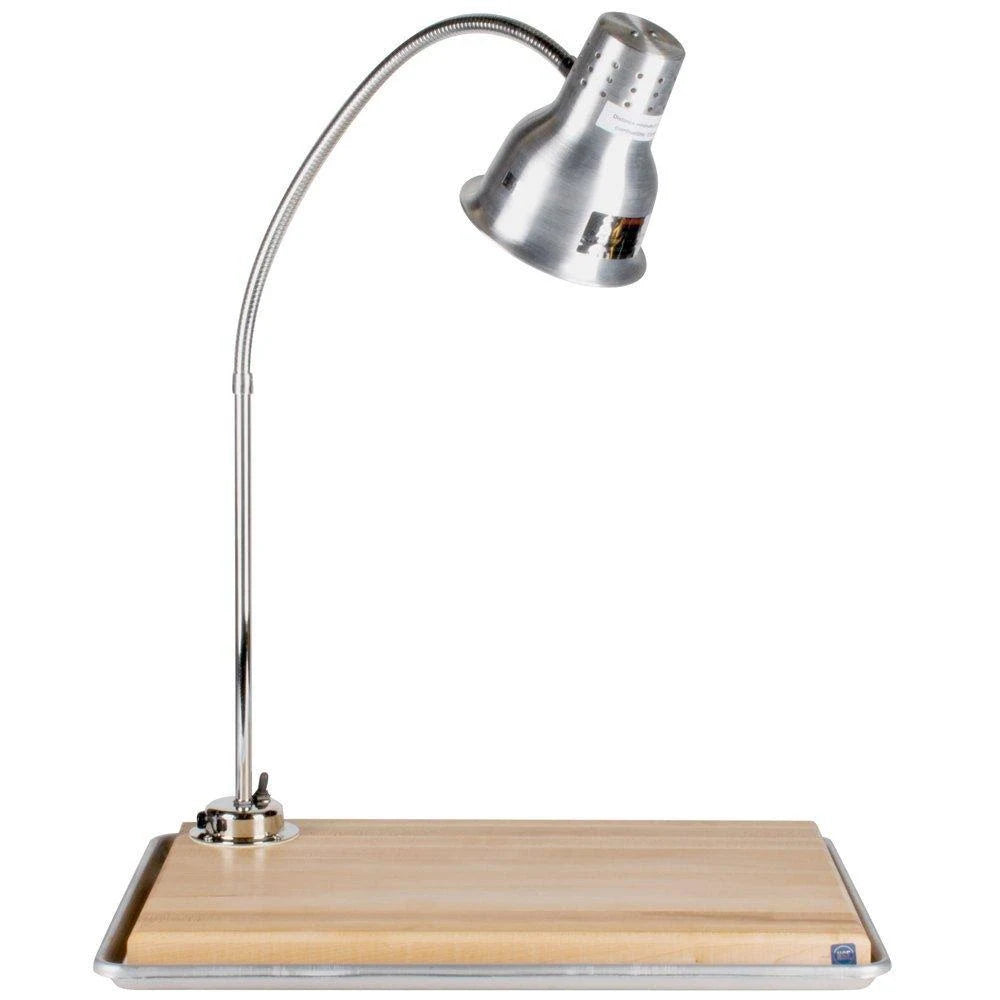 39 inch Single Arm Heat Lamp I441254