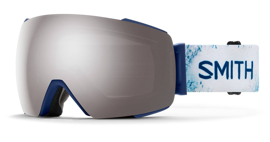 Sage Ski Goggles A606384