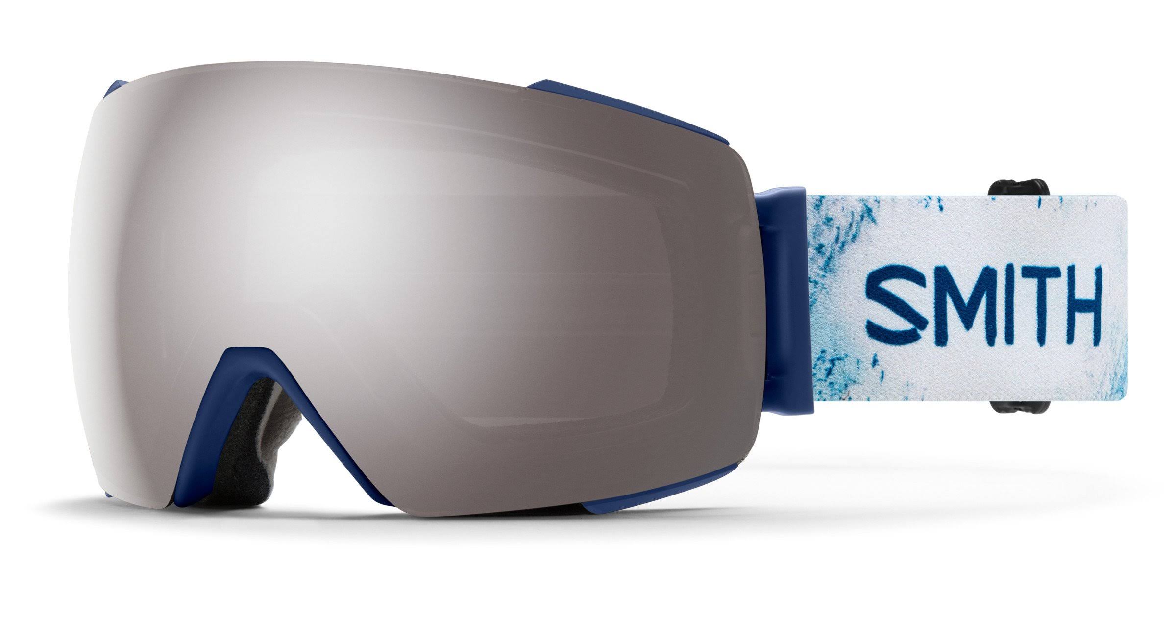 Sage Ski Goggles A606384