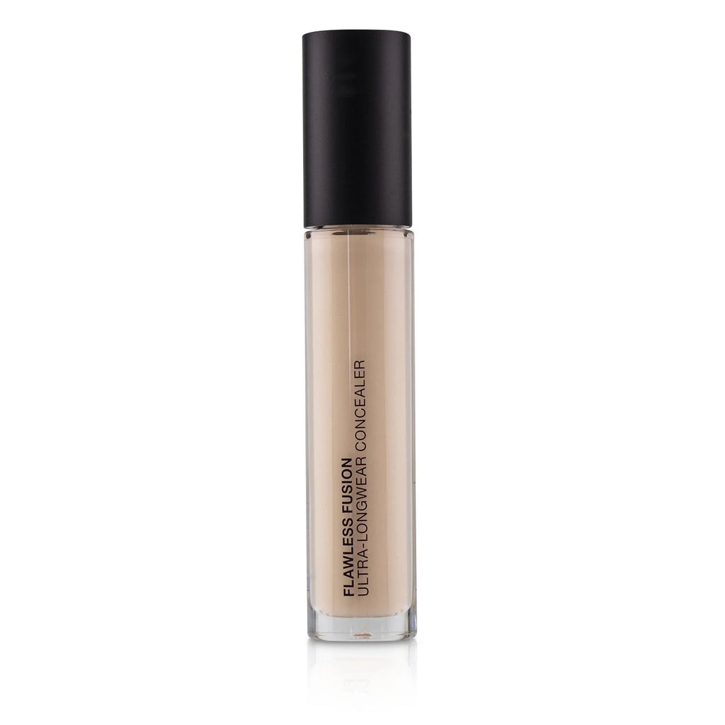 Flawless Fusion Ultra Longwear Concealer 7ml/0.23oz Y3280