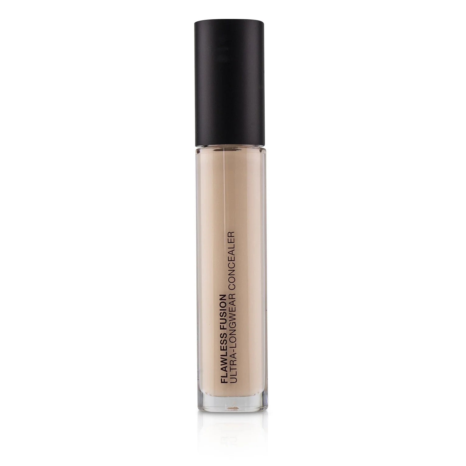 Flawless Fusion Ultra Longwear Concealer 7ml/0.23oz Y3280