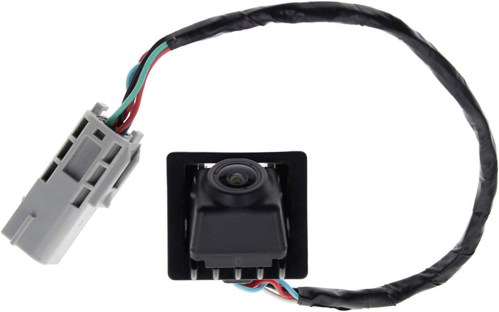 Rear View Backup Camera Pack of 2 U904