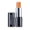 Full Coverage Foundation Stick J262
