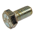 Cap Screw H633233