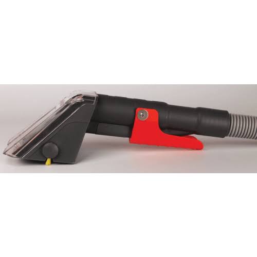 Universal Hand Tool with 12' Hose U1853
