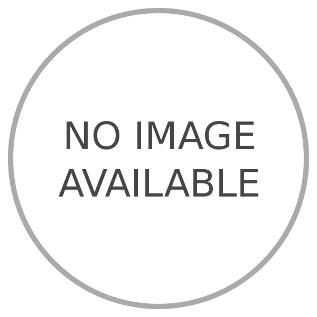 Soft Top Door Skins with Tinted Windows O808055