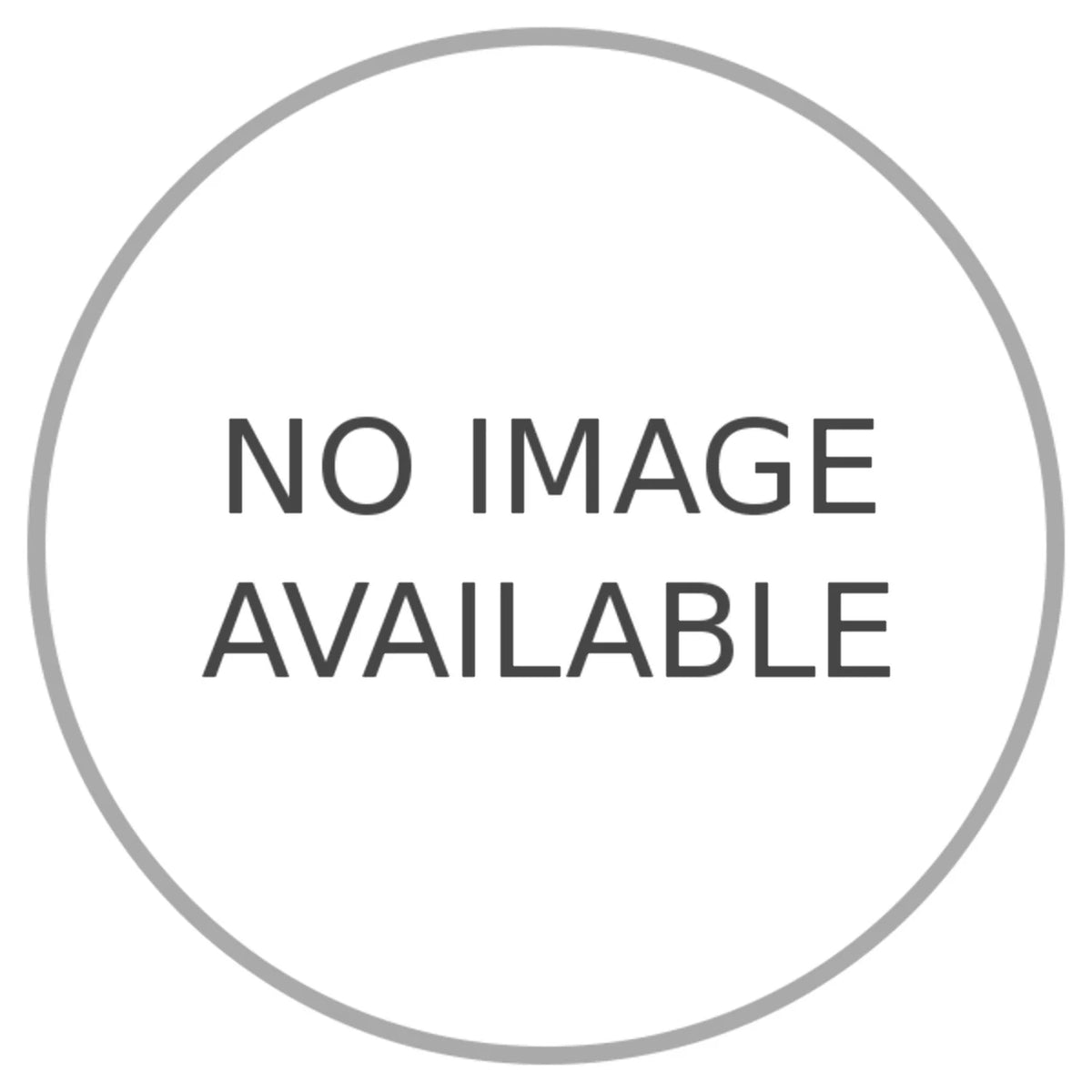 Soft Top Door Skins with Tinted Windows O808055