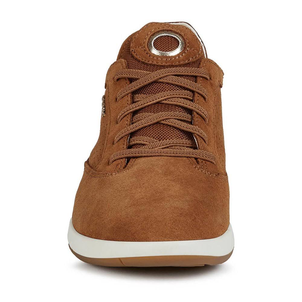 Aerantis Trainers 8 G50638