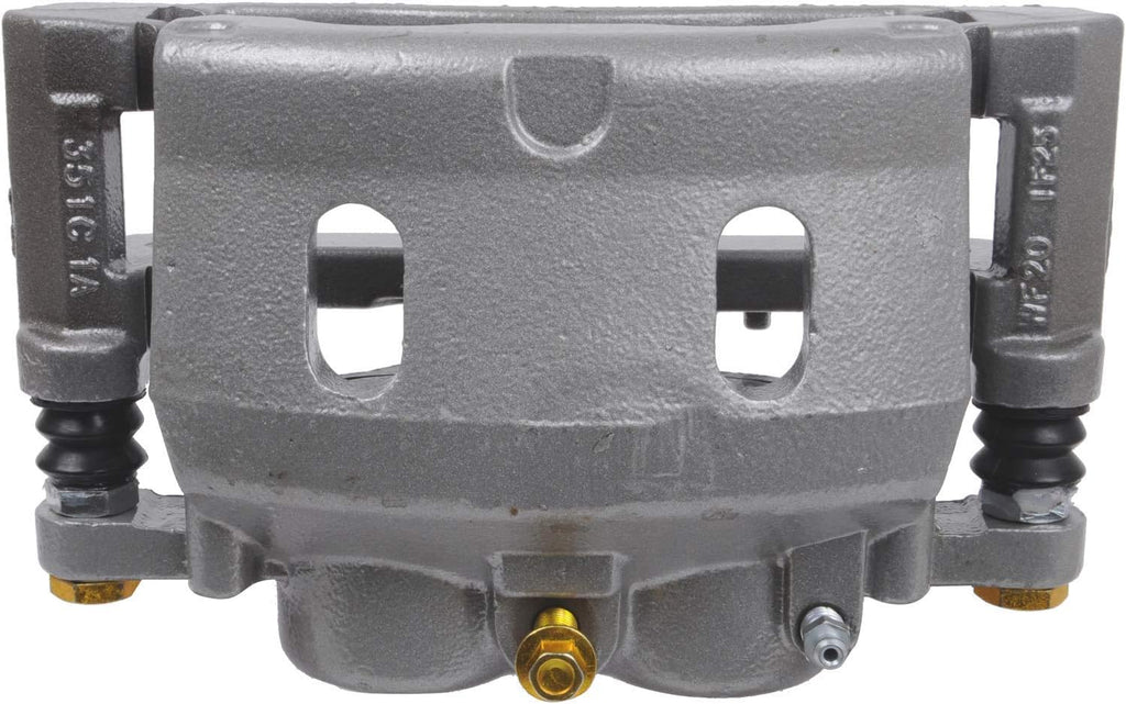 Front Left Brake Caliper Z2819