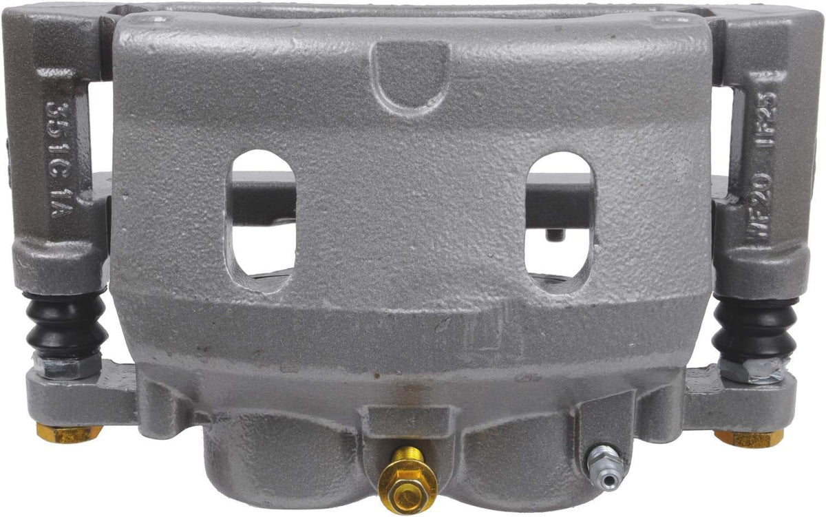 Front Left Brake Caliper Z2819