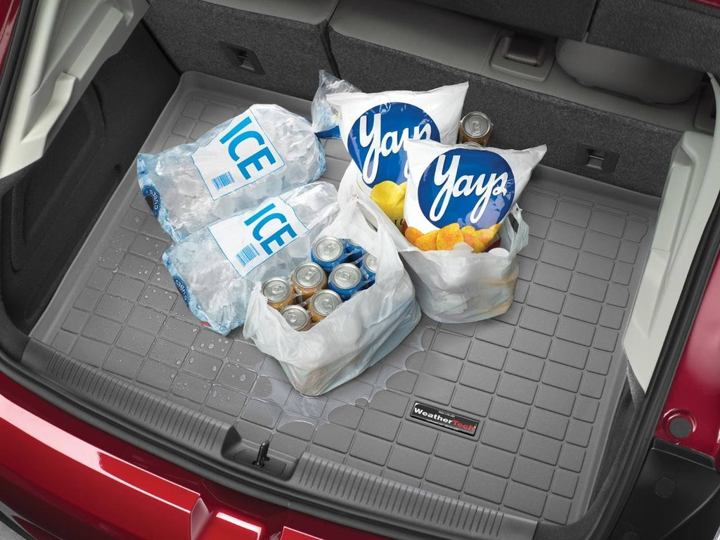Cargo Liner V841015