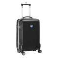 Black 20 inch Carry on Hardcase Spinner N893