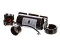 Start Component Kit O10079