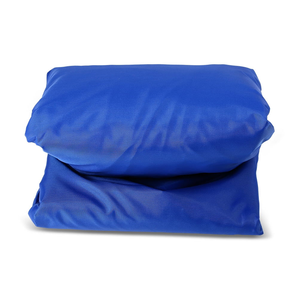 Waterproof Kayak Cover Q27306