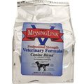 Canine Veterinary Formula (5 lb) X974651