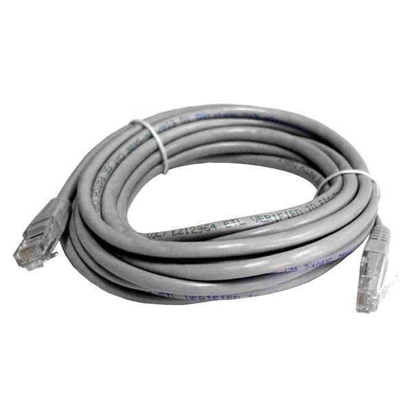 15m SeaTalk High Speed Patch Cable G996