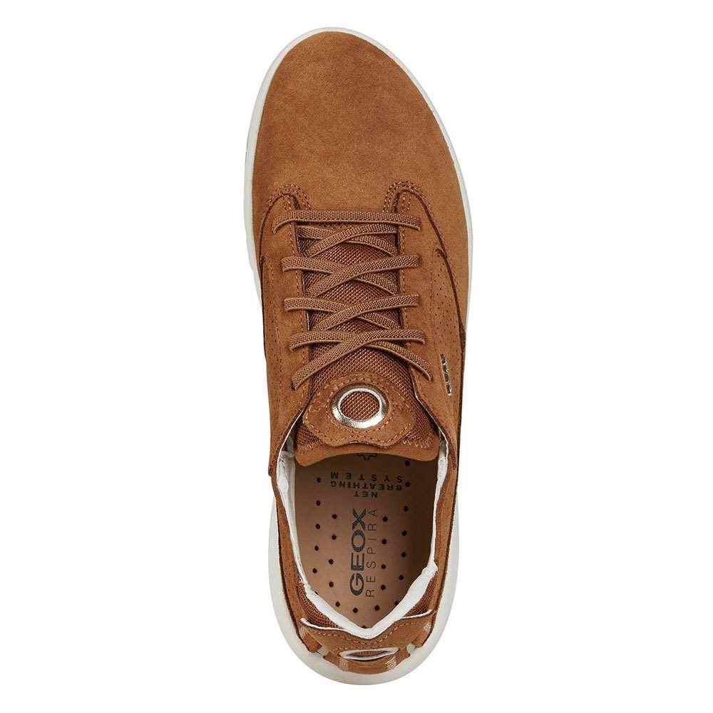 Aerantis Trainers 8 G50638
