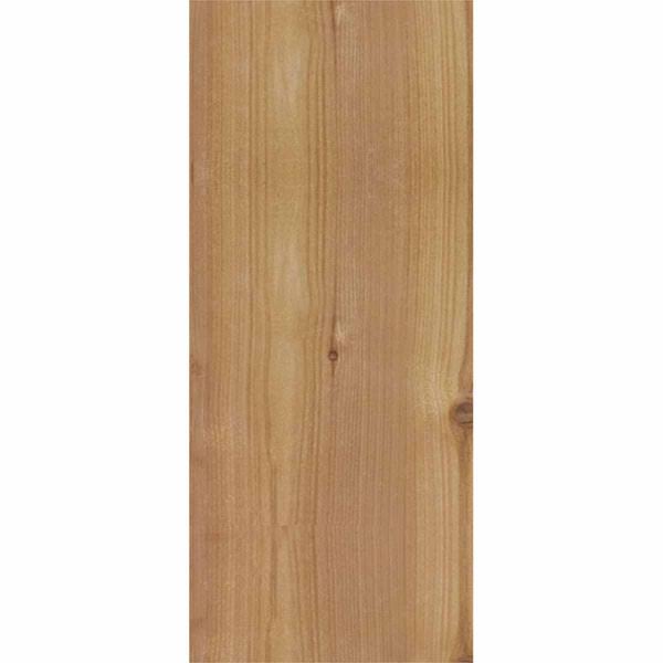Western Red Cedar Corbel Z542