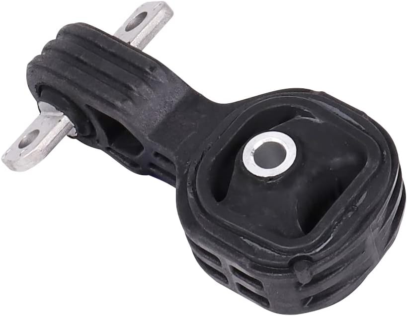 5 PCS Motor Mount Set for Honda CRV 2.4L 4WD J5657