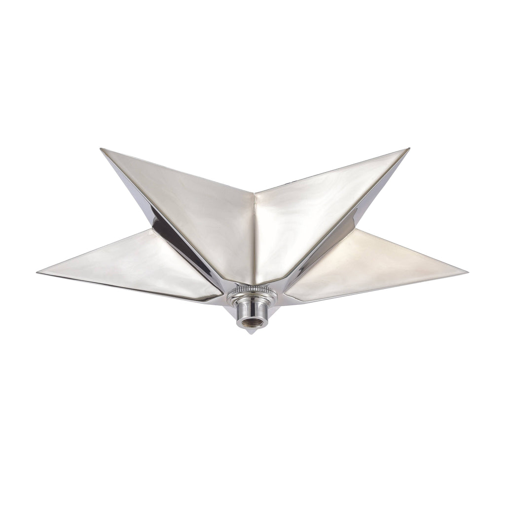 Star Canopy Only K9483