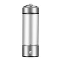 Portable Water Bottle Lightweight Drinking Cup F71811