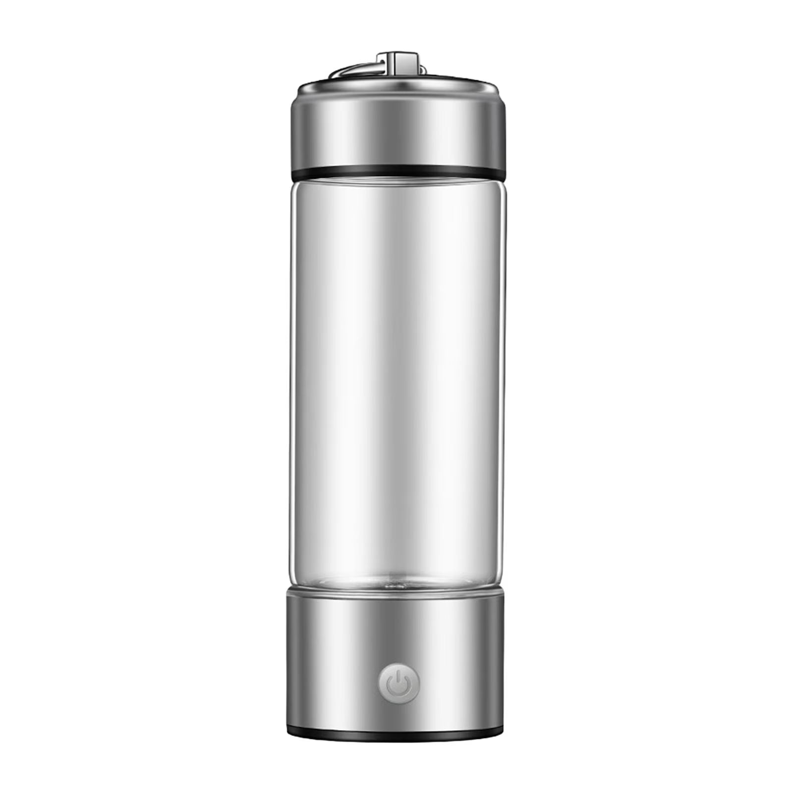 Portable Water Bottle Lightweight Drinking Cup F71811