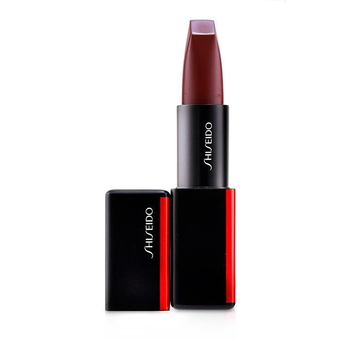 Matte Powder Lipstick 4g/0.14oz M266