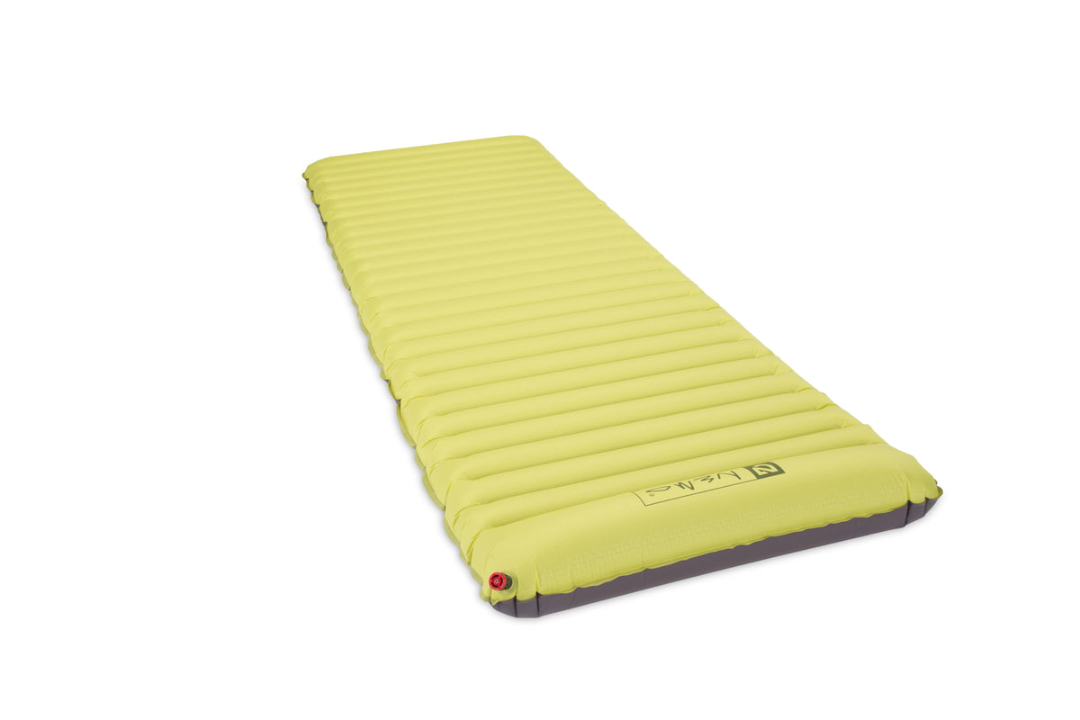Astro Lite Sleeping Pad Y113