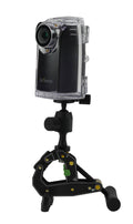 Time Lapse Camera with Mount & Accessories Q4177