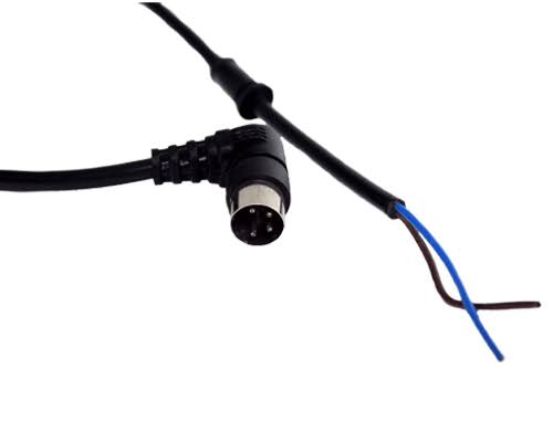 Linear Actuator Control with Wired Remote O625349