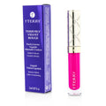 Velvet Rouge Lipstick 2ml/0.07oz X257254