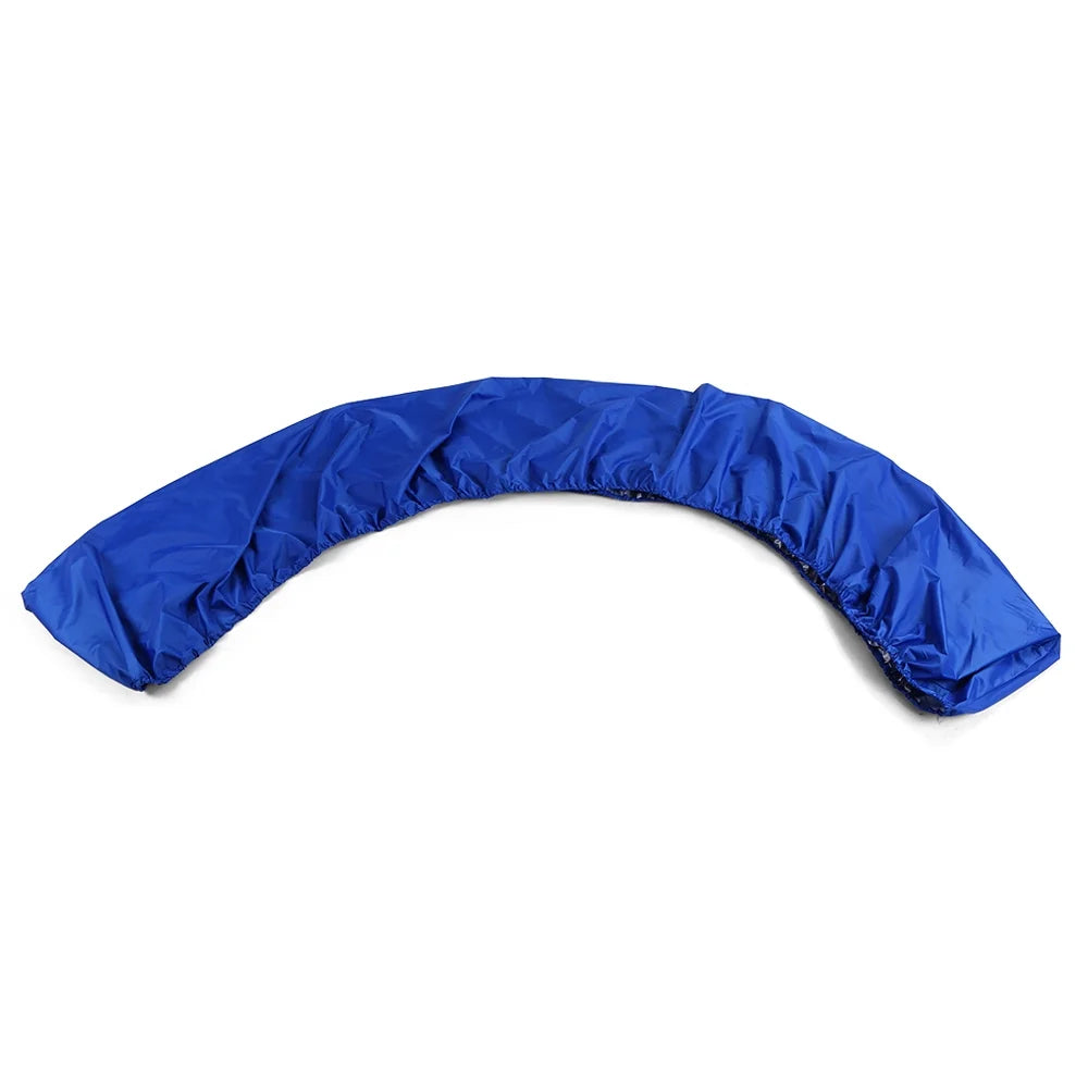 Waterproof Kayak Cover Q27306