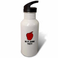 21oz Sports Water Bottle D5422