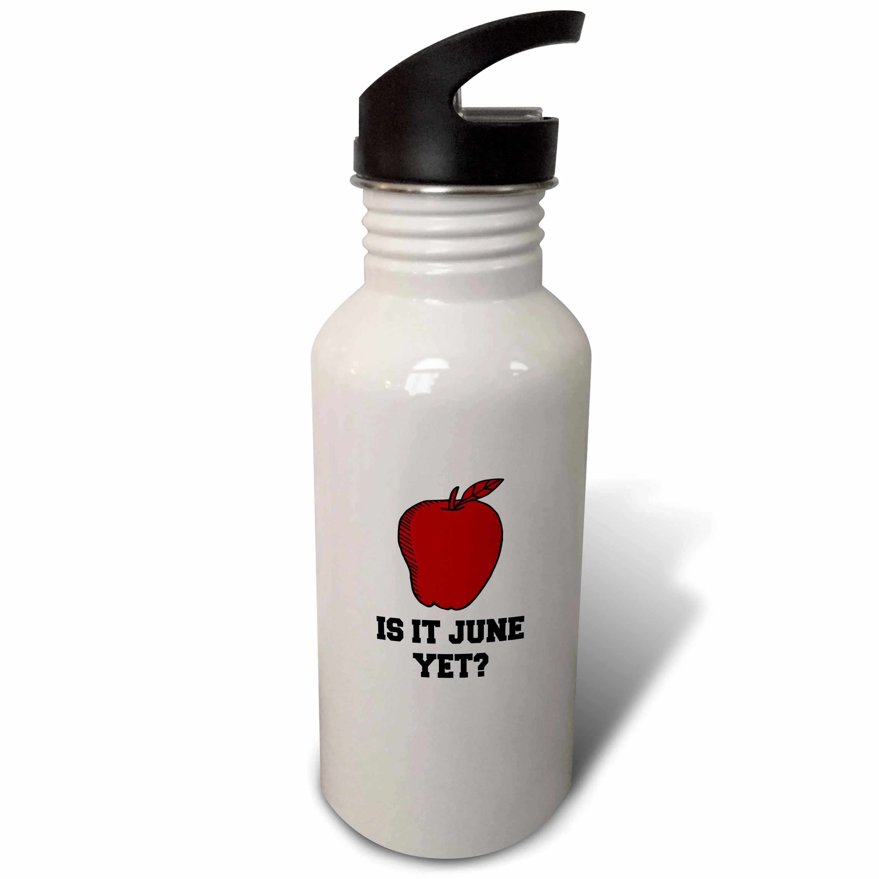 21oz Sports Water Bottle D5422