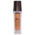 Mineral Illusion Foundation X8615