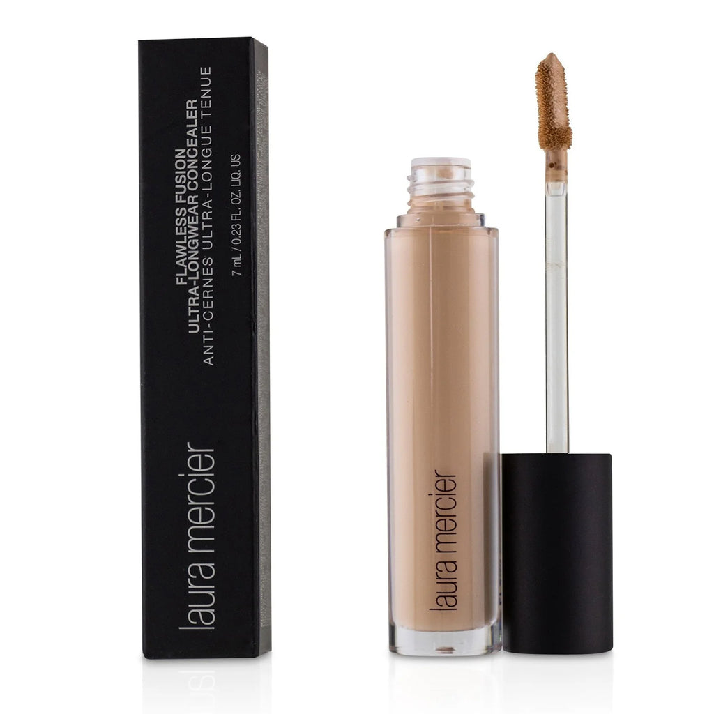 Flawless Fusion Ultra Longwear Concealer 7ml/0.23oz Y3280