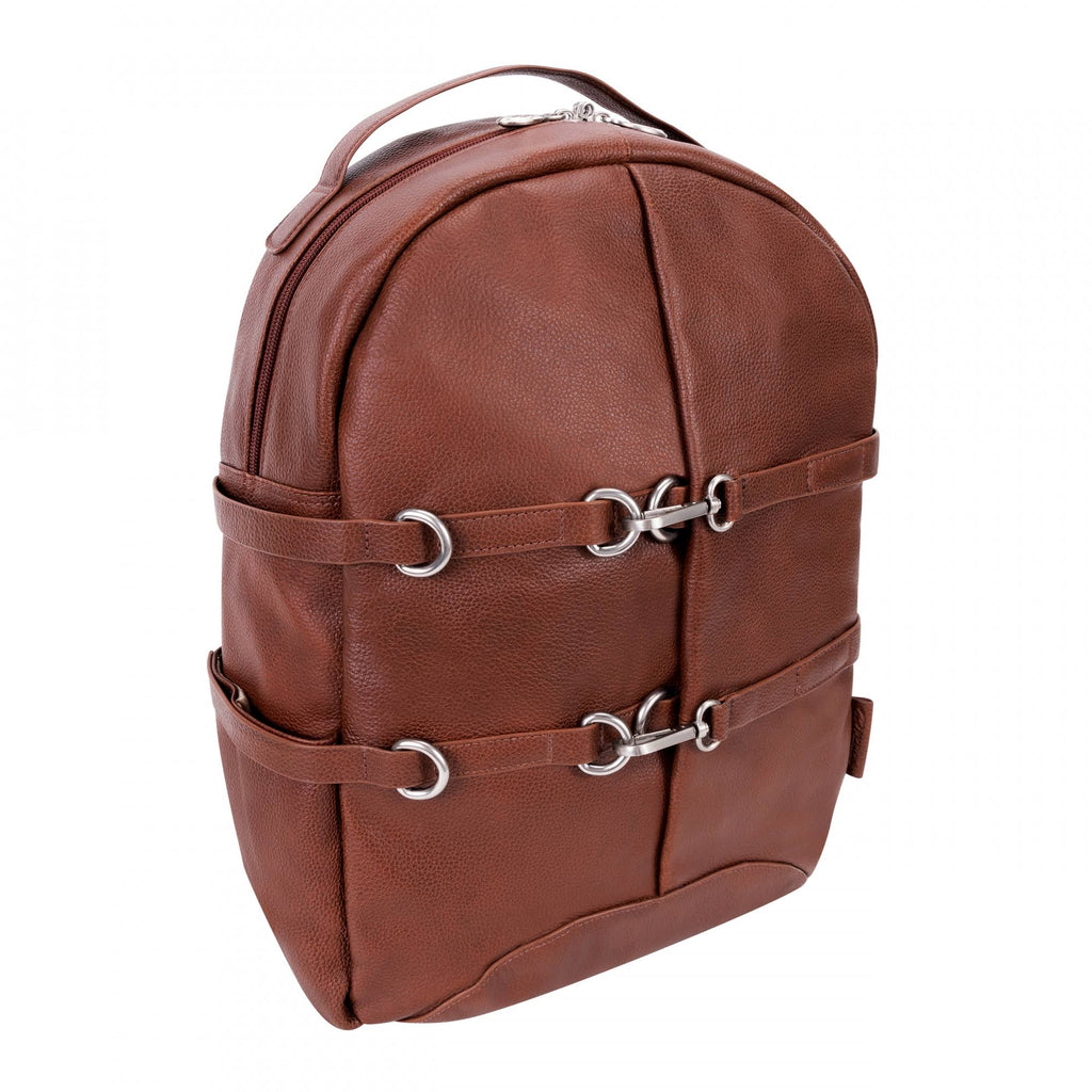 Notebook carrying backpack C68939