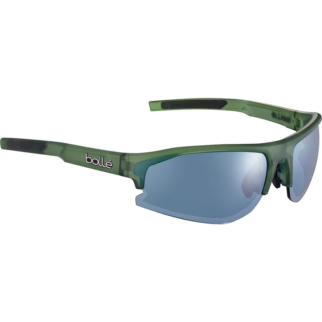 Bolt 2.0 Sunglasses S754