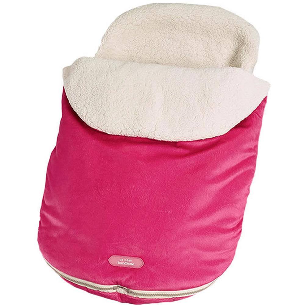 Pink Infant Bundleme E99009