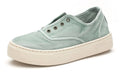 Blue Eco 6112E-640-37 O7423